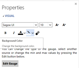 Gauge_change background